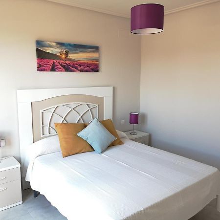 Precioso Apartamento Planta Baja Junto A La Playa イスラ・カネラ エクステリア 写真