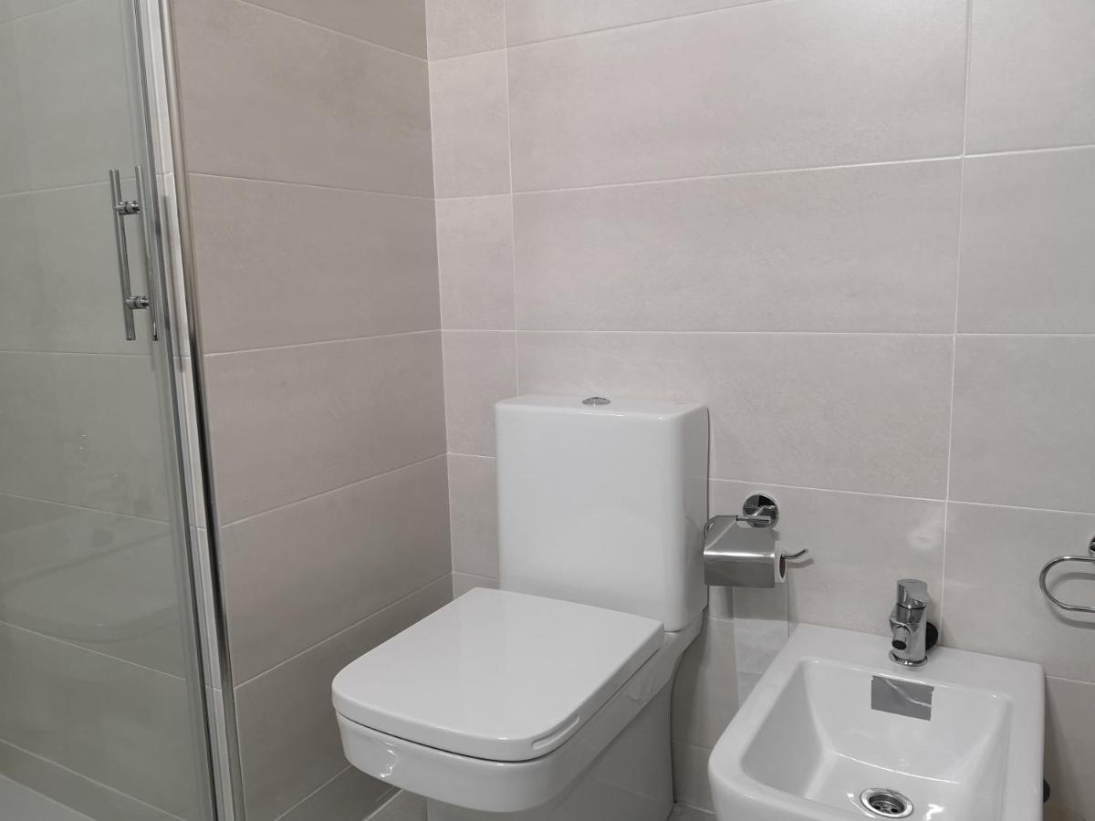 Precioso Apartamento Planta Baja Junto A La Playa イスラ・カネラ エクステリア 写真